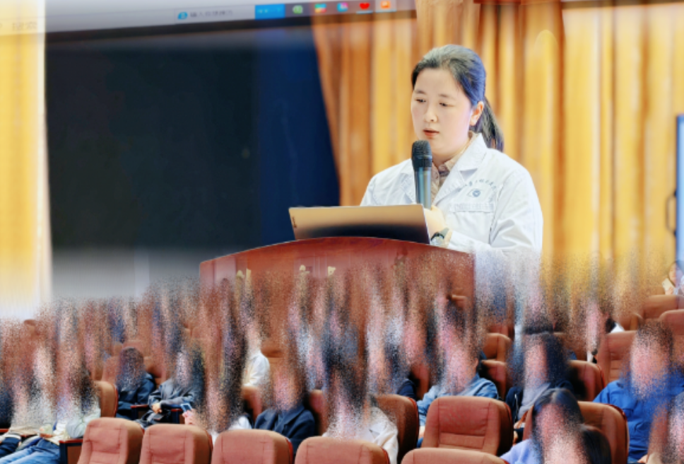 家长必看丨近视低龄化、重度化，我们怎么办？