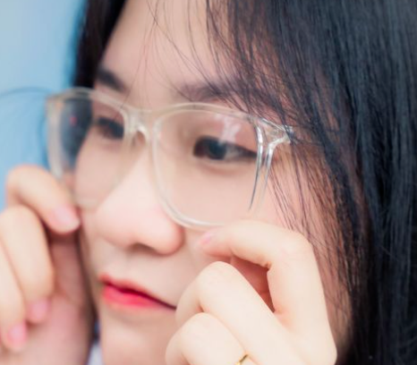 做 ICL 怕眼内有异物？一文拆解