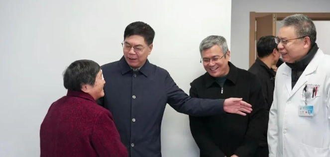 1765419542133807.png image.png