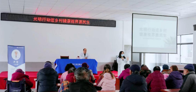 1776331622887331.png image.png