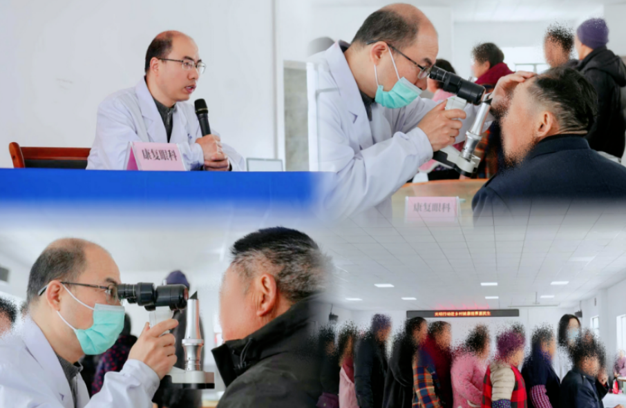 1776331648570434.png image.png