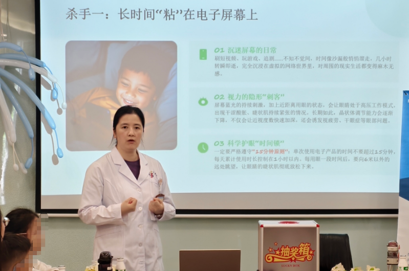 1785482793485563.png 镇江9.png