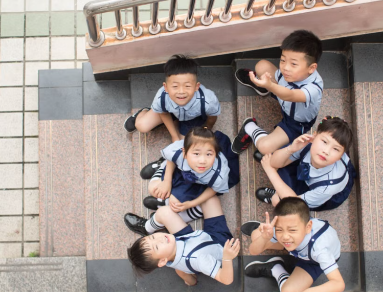 1788752627391025.png 镇江5.png